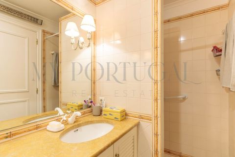 Lejlighed i Cascais, Lisbon, Cascais - € 1.040.000 | Ref: APA_751A - foto 9