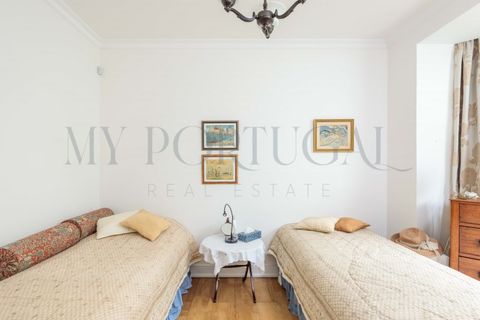 Lejlighed i Cascais, Lisbon, Cascais - € 1.040.000 | Ref: APA_751A - foto 10