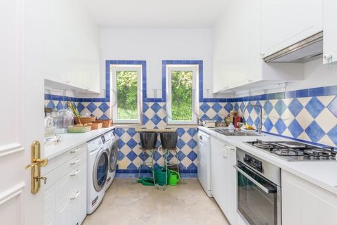 Lejlighed i Cascais, Lisbon, Cascais - € 1.040.000 | Ref: APA_751A - foto 12