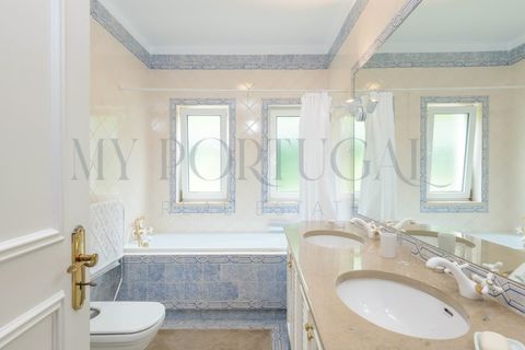Lejlighed i Cascais, Lisbon, Cascais - € 1.040.000 | Ref: APA_751A - foto 16