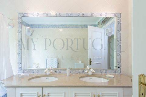 Lejlighed i Cascais, Lisbon, Cascais - € 1.040.000 | Ref: APA_751A - foto 17