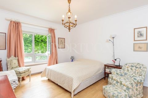 Lejlighed i Cascais, Lisbon, Cascais - € 1.040.000 | Ref: APA_751A - foto 18