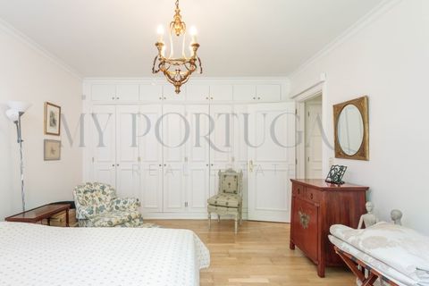 Lejlighed i Cascais, Lisbon, Cascais - € 1.040.000 | Ref: APA_751A - foto 20