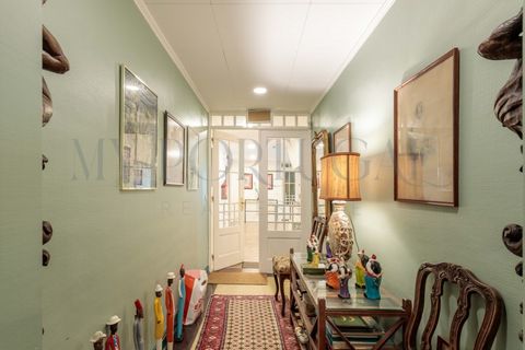 Lejlighed i Cascais, Lisbon, Cascais - € 1.040.000 | Ref: APA_751A - foto 23