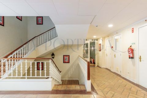 Lejlighed i Cascais, Lisbon, Cascais - € 1.040.000 | Ref: APA_751A - foto 24