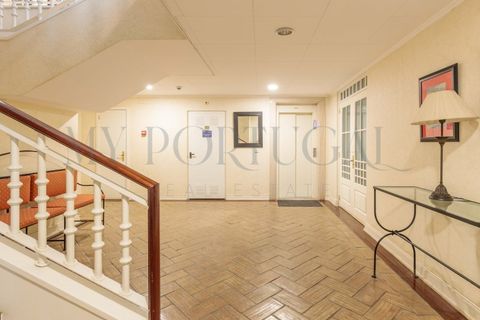 Lejlighed i Cascais, Lisbon, Cascais - € 1.040.000 | Ref: APA_751A - foto 25