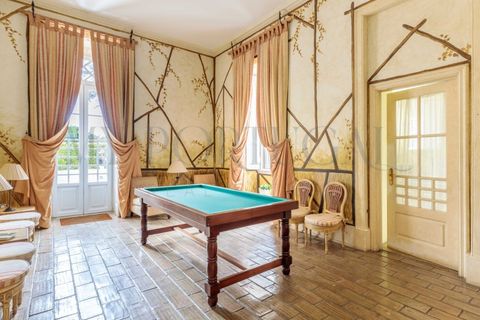 Lejlighed i Cascais, Lisbon, Cascais - € 1.040.000 | Ref: APA_751A - foto 26