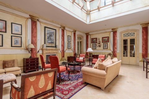 Lejlighed i Cascais, Lisbon, Cascais - € 1.040.000 | Ref: APA_751A - foto 27