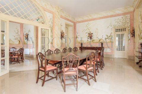Lejlighed i Cascais, Lisbon, Cascais - € 1.040.000 | Ref: APA_751A - foto 28