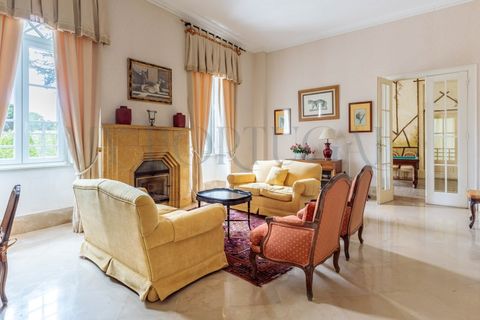 Lejlighed i Cascais, Lisbon, Cascais - € 1.040.000 | Ref: APA_751A - foto 29