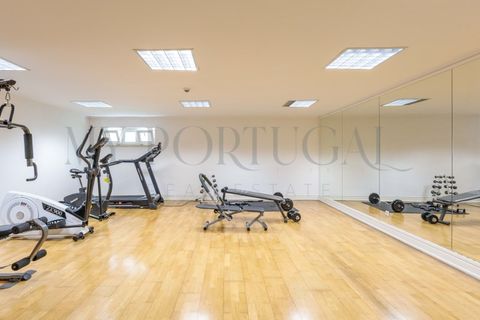 Lejlighed i Cascais, Lisbon, Cascais - € 1.040.000 | Ref: APA_751A - foto 30