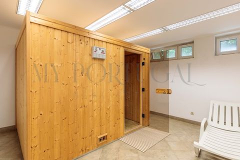 Lejlighed i Cascais, Lisbon, Cascais - € 1.040.000 | Ref: APA_751A - foto 31