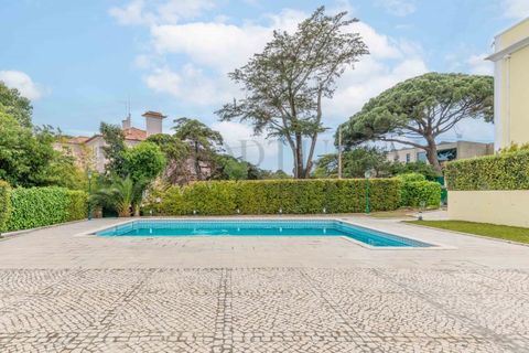 Lejlighed i Cascais, Lisbon, Cascais - € 1.040.000 | Ref: APA_751A - foto 32