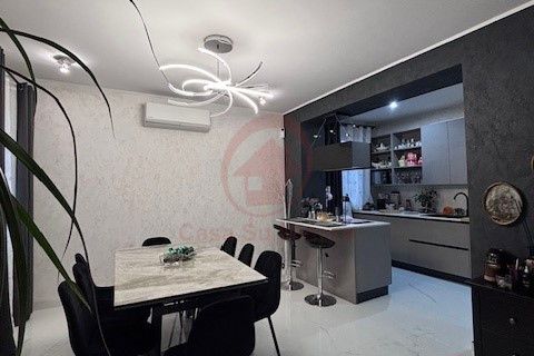 Villa i Fosso, Venice, Fosso - € 280.000 | Ref: P275 - foto 2