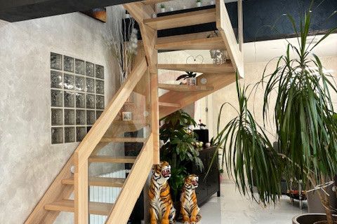 Villa i Fosso, Venice, Fosso - € 280.000 | Ref: P275 - foto 6