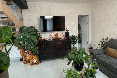 Villa i Fosso, Venice, Fosso - € 280.000 | Ref: P275 - foto 11