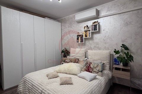 Villa i Fosso, Venice, Fosso - € 280.000 | Ref: P275 - foto 14