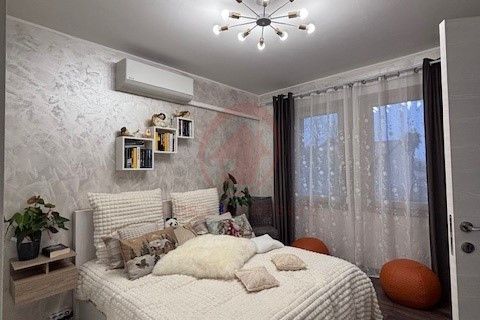 Villa i Fosso, Venice, Fosso - € 280.000 | Ref: P275 - foto 15