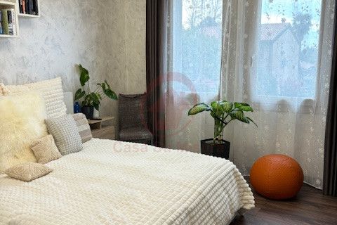 Villa i Fosso, Venice, Fosso - € 280.000 | Ref: P275 - foto 16