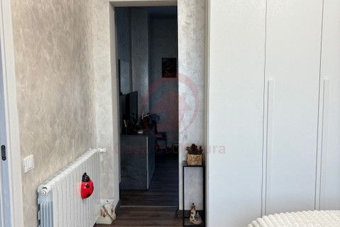 Villa i Fosso, Venice, Fosso - € 280.000 | Ref: P275 - foto 17
