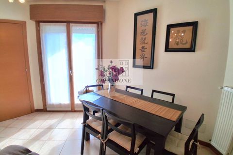 Lejlighed i Udine, Udine, Udine - € 187.000 | Ref: 90252 - foto 2