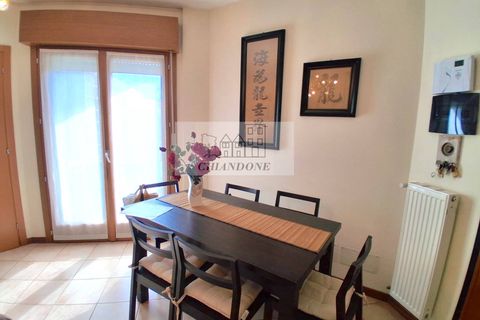 Lejlighed i Udine, Udine, Udine - € 187.000 | Ref: 90252 - foto 3