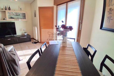 Lejlighed i Udine, Udine, Udine - € 187.000 | Ref: 90252 - foto 4