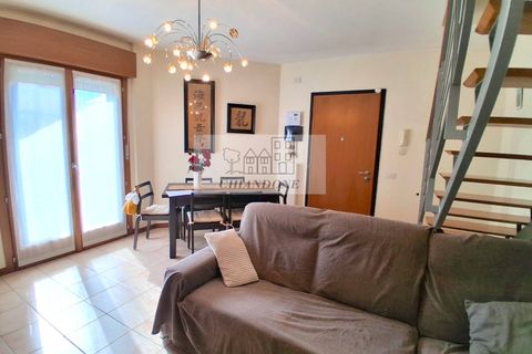 Lejlighed i Udine, Udine, Udine - € 187.000 | Ref: 90252 - foto 5