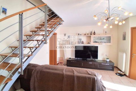 Lejlighed i Udine, Udine, Udine - € 187.000 | Ref: 90252 - foto 6