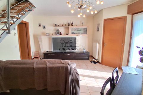 Lejlighed i Udine, Udine, Udine - € 187.000 | Ref: 90252 - foto 7