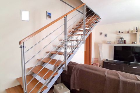 Lejlighed i Udine, Udine, Udine - € 187.000 | Ref: 90252 - foto 8