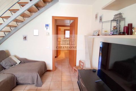 Lejlighed i Udine, Udine, Udine - € 187.000 | Ref: 90252 - foto 9