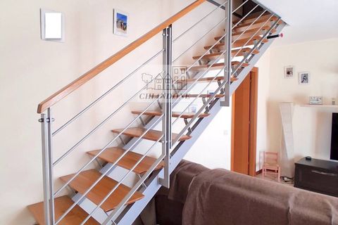 Lejlighed i Udine, Udine, Udine - € 187.000 | Ref: 90252 - foto 10