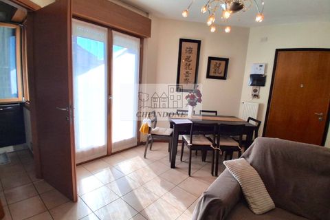 Lejlighed i Udine, Udine, Udine - € 187.000 | Ref: 90252 - foto 11