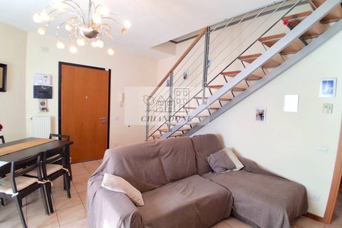 Lejlighed i Udine, Udine, Udine - € 187.000 | Ref: 90252 - foto 12