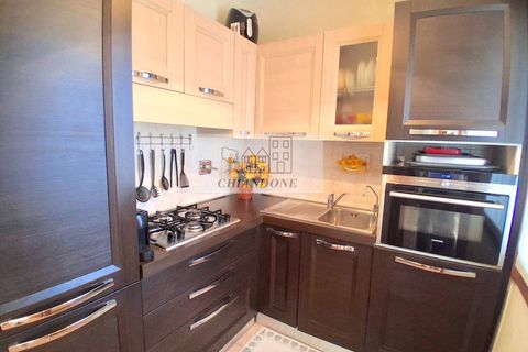 Lejlighed i Udine, Udine, Udine - € 187.000 | Ref: 90252 - foto 13