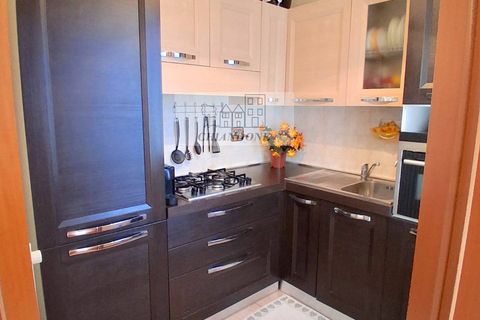 Lejlighed i Udine, Udine, Udine - € 187.000 | Ref: 90252 - foto 14