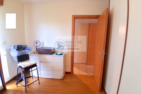 Lejlighed i Udine, Udine, Udine - € 187.000 | Ref: 90252 - foto 15