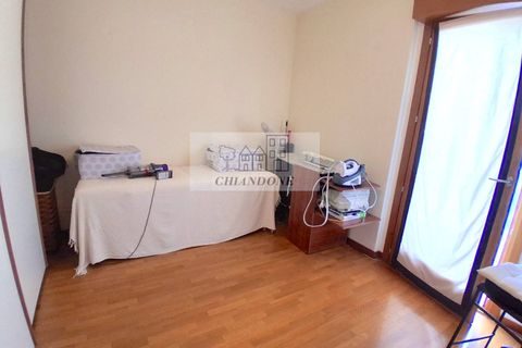 Lejlighed i Udine, Udine, Udine - € 187.000 | Ref: 90252 - foto 16