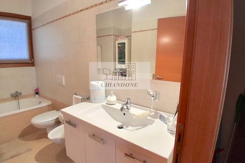 Lejlighed i Udine, Udine, Udine - € 187.000 | Ref: 90252 - foto 17