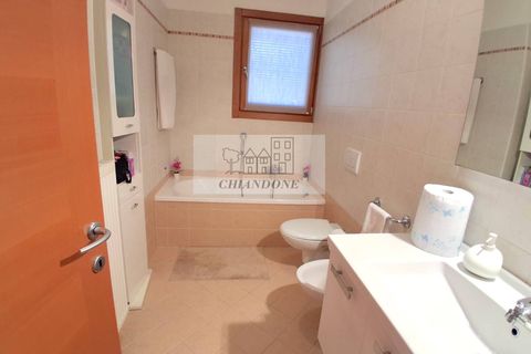 Lejlighed i Udine, Udine, Udine - € 187.000 | Ref: 90252 - foto 18