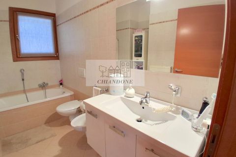 Lejlighed i Udine, Udine, Udine - € 187.000 | Ref: 90252 - foto 19