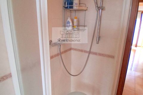 Lejlighed i Udine, Udine, Udine - € 187.000 | Ref: 90252 - foto 20