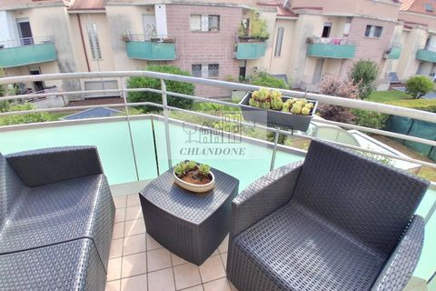 Lejlighed i Udine, Udine, Udine - € 187.000 | Ref: 90252 - foto 21