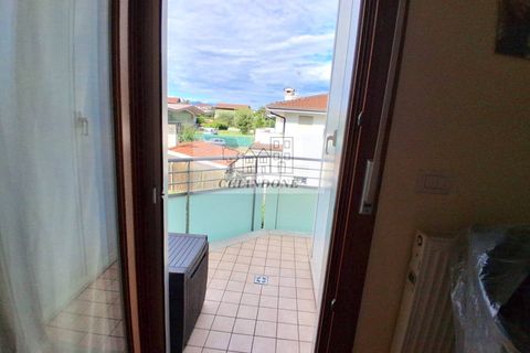 Lejlighed i Udine, Udine, Udine - € 187.000 | Ref: 90252 - foto 22