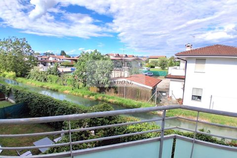 Lejlighed i Udine, Udine, Udine - € 187.000 | Ref: 90252 - foto 23
