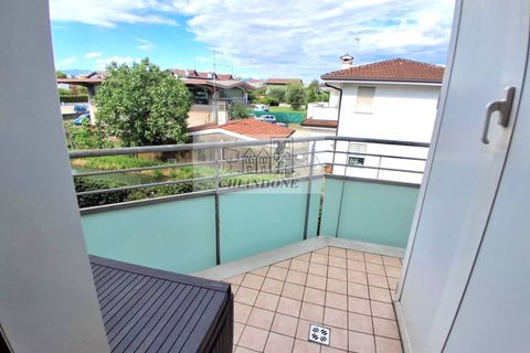 Lejlighed i Udine, Udine, Udine - € 187.000 | Ref: 90252 - foto 24