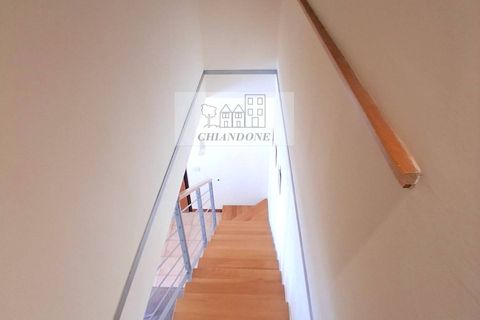 Lejlighed i Udine, Udine, Udine - € 187.000 | Ref: 90252 - foto 25