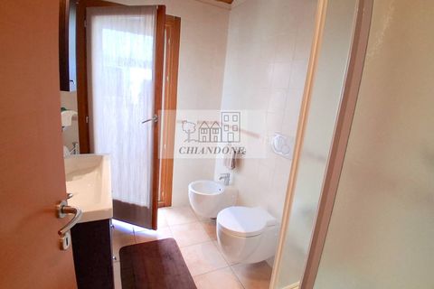 Lejlighed i Udine, Udine, Udine - € 187.000 | Ref: 90252 - foto 26