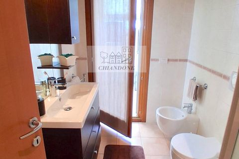 Lejlighed i Udine, Udine, Udine - € 187.000 | Ref: 90252 - foto 27